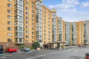 3310 N Leisure World Blvd, Silver Spring, MD 20906 - Photo 39