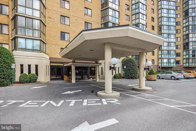 3310 N Leisure World Boulevard #6-526, Silver Spring, MD 20906 - Photo 41