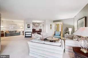 3310 N Leisure World Blvd, Silver Spring, MD 20906 - Photo 7