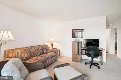 3310 N Leisure World Boulevard #6-526, Silver Spring, MD 20906 - Photo 19