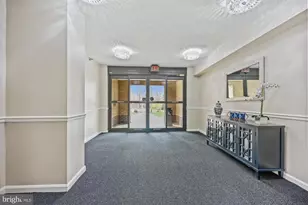 3310 N Leisure World Blvd, Silver Spring, MD 20906 - Photo 53