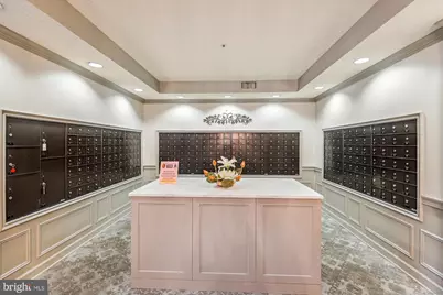 3310 N Leisure World Boulevard #6-526, Silver Spring, MD 20906 - Photo 51