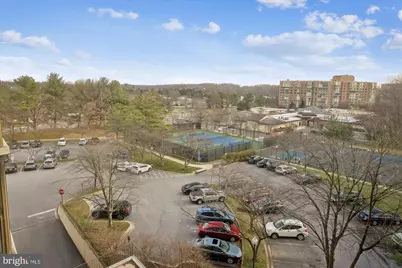 3310 N Leisure World Boulevard #6-526, Silver Spring, MD 20906 - Photo 35