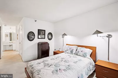 3310 N Leisure World Boulevard #6-526, Silver Spring, MD 20906 - Photo 13