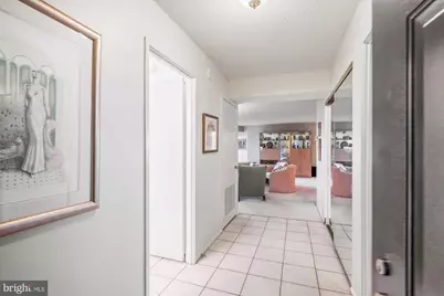 3310 N Leisure World Boulevard #6-526, Silver Spring, MD 20906 - Photo 3