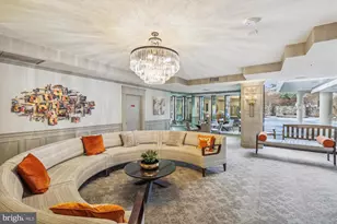 3310 N Leisure World Blvd, Silver Spring, MD 20906 - Photo 47