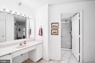 3310 N Leisure World Blvd, Silver Spring, MD 20906 - Photo 17