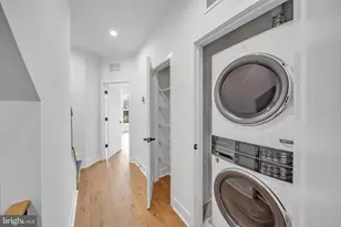 5420 Goshawk Aly, Bethesda, MD 20816 - Photo 15