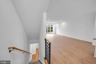 5420 Goshawk Aly, Bethesda, MD 20816 - Photo 35