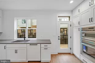 5420 Goshawk Aly, Bethesda, MD 20816 - Photo 11