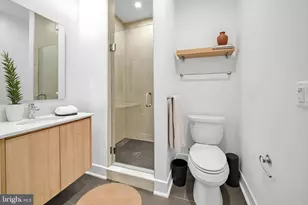 5420 Goshawk Aly, Bethesda, MD 20816 - Photo 29