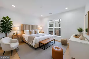 5420 Goshawk Aly, Bethesda, MD 20816 - Photo 23