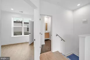 5420 Goshawk Aly, Bethesda, MD 20816 - Photo 25