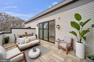 5420 Goshawk Aly, Bethesda, MD 20816 - Photo 33