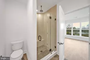 5420 Goshawk Aly, Bethesda, MD 20816 - Photo 21