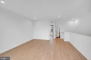 5420 Goshawk Aly, Bethesda, MD 20816 - Photo 31