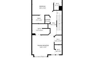 5420 Goshawk Aly, Bethesda, MD 20816 - Photo 55