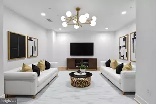 5420 Goshawk Aly, Bethesda, MD 20816 - Photo 37