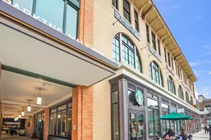 5420 Goshawk Aly, Bethesda, MD 20816 - Photo 51