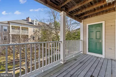 13117 Millhaven Place #14-F, Germantown, MD 20874 - Photo 15