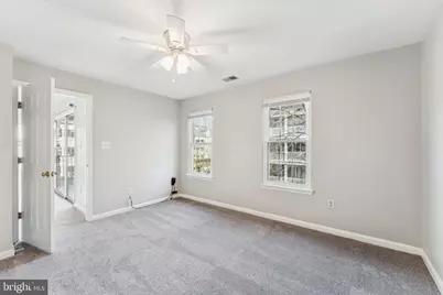 13117 Millhaven Place #14-F, Germantown, MD 20874 - Photo 17