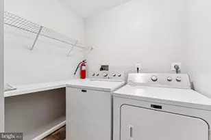 13117 Millhaven Pl, Germantown, MD 20874 - Photo 21