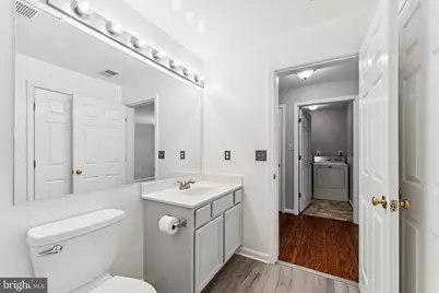 13117 Millhaven Place #14-F, Germantown, MD 20874 - Photo 19