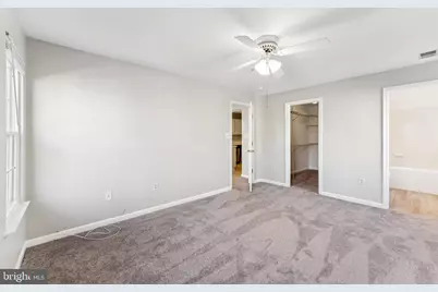 13117 Millhaven Place #14-F, Germantown, MD 20874 - Photo 23