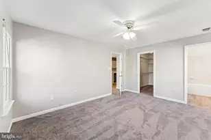 13117 Millhaven Pl, Germantown, MD 20874 - Photo 23