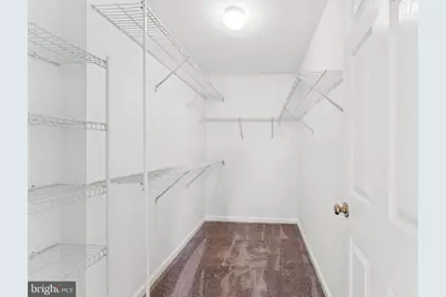 13117 Millhaven Place #14-F, Germantown, MD 20874 - Photo 25