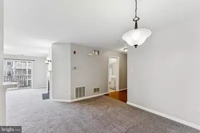 13117 Millhaven Place #14-F, Germantown, MD 20874 - Photo 11