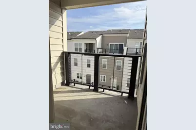 111 Kandinsky Loop, Silver Spring, MD 20906 - Photo 15