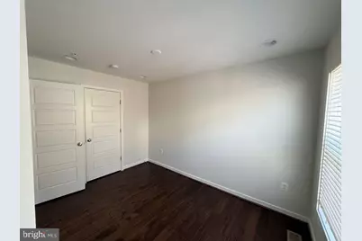 111 Kandinsky Loop, Silver Spring, MD 20906 - Photo 11