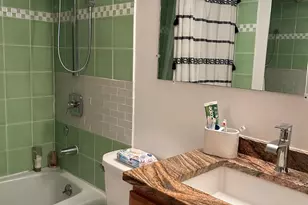 4242 East-West Hwy, Chevy Chase, MD 20815 - Photo 9