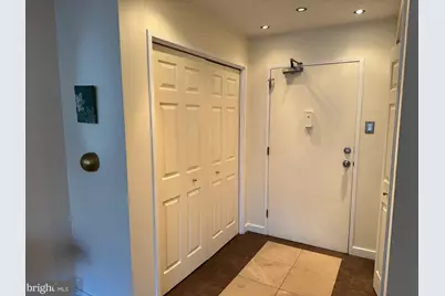 1900 Lyttonsville Road #417, Silver Spring, MD 20910 - Photo 5