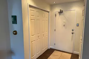 1900 Lyttonsville Rd, Silver Spring, MD 20910 - Photo 5