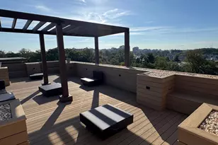 1900 Lyttonsville Rd, Silver Spring, MD 20910 - Photo 13