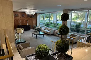 1900 Lyttonsville Rd, Silver Spring, MD 20910 - Photo 11