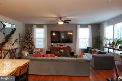 14706 Saddle Creek Drive, Burtonsville, MD 20866 - Photo 3