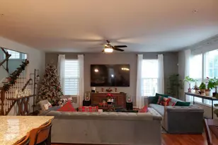 14706 Saddle Creek Dr, Burtonsville, MD 20866 - Photo 3