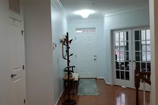 14706 Saddle Creek Dr, Burtonsville, MD 20866 - Photo 7