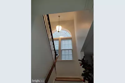 14706 Saddle Creek Drive, Burtonsville, MD 20866 - Photo 9