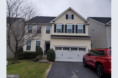 14706 Saddle Creek Drive, Burtonsville, MD 20866 - Photo 1