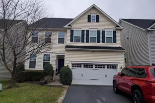 14706 Saddle Creek Dr, Burtonsville, MD 20866 - Photo 1