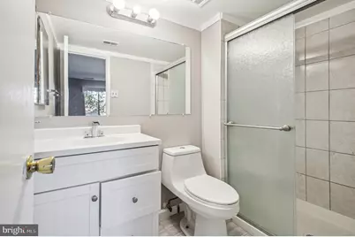 19423 Brassie Place #201, Montgomery Village, MD 20886 - Photo 15