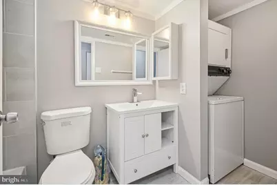 19423 Brassie Place #201, Montgomery Village, MD 20886 - Photo 17