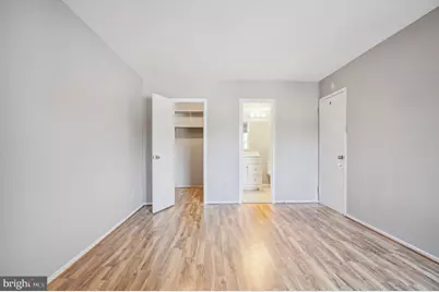 19423 Brassie Place #201, Montgomery Village, MD 20886 - Photo 13