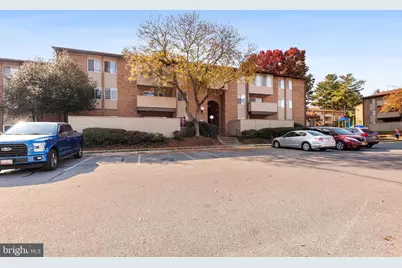 19423 Brassie Place #201, Montgomery Village, MD 20886 - Photo 3