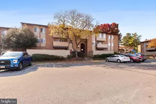 19423 Brassie Pl, Montgomery Village, MD 20886 - Photo 3