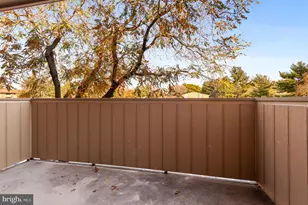 19423 Brassie Pl, Montgomery Village, MD 20886 - Photo 19